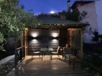 Summerhouse